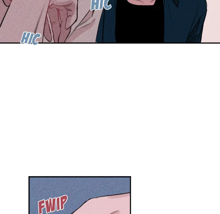 Go Go! To 2008â˜… Chapter 17 page 49 - 