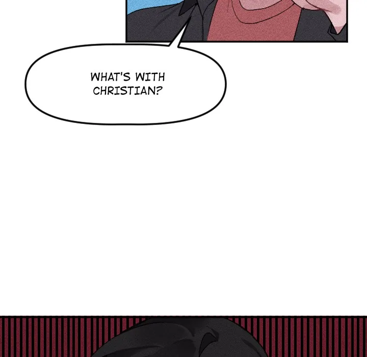 Go Go! To 2008â˜… Chapter 17 page 6 - 