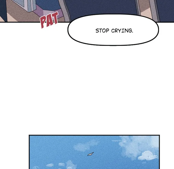 Go Go! To 2008â˜… Chapter 17 page 52 - 