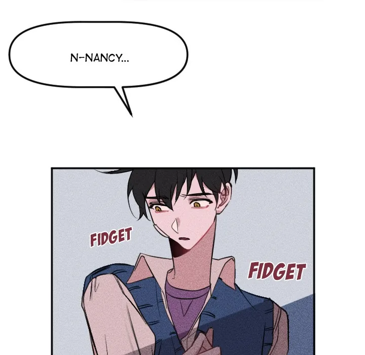 Go Go! To 2008â˜… Chapter 17 page 56 - 