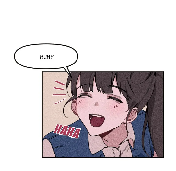 Go Go! To 2008â˜… Chapter 17 page 59 - 