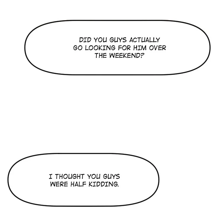 Go Go! To 2008â˜… Chapter 17 page 60 - 