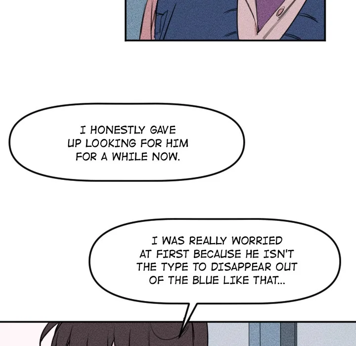 Go Go! To 2008â˜… Chapter 17 page 63 - 