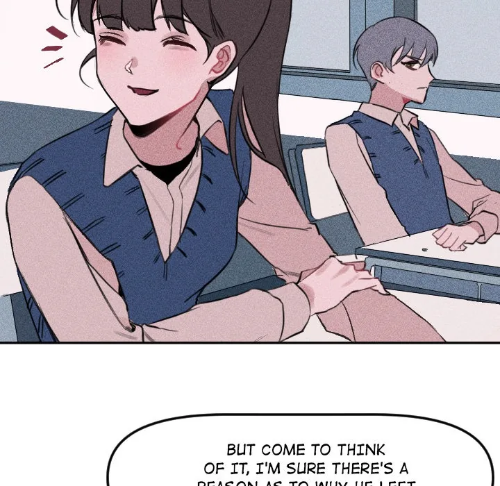 Go Go! To 2008â˜… Chapter 17 page 64 - 