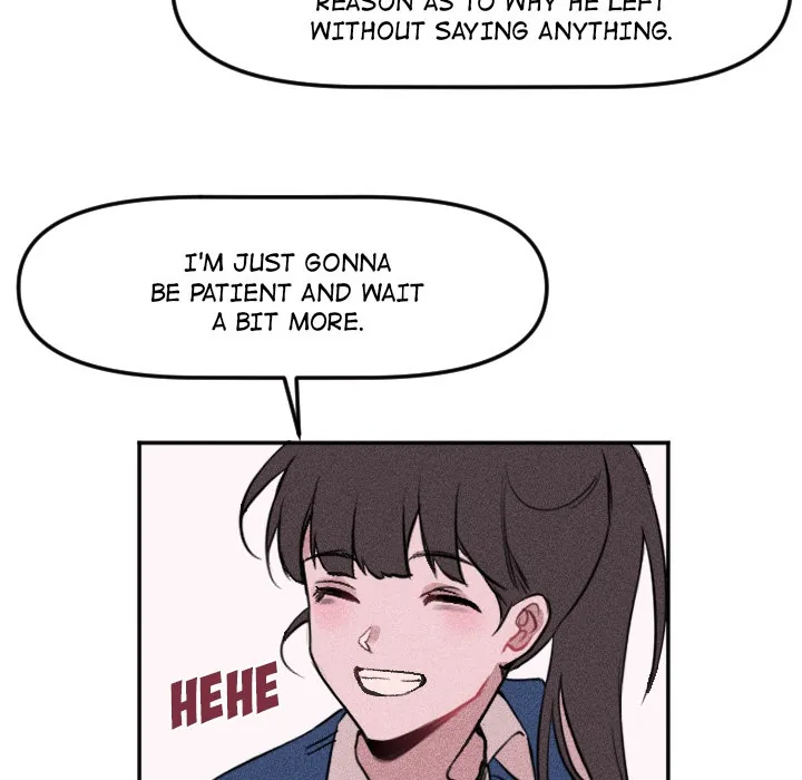 Go Go! To 2008â˜… Chapter 17 page 65 - 