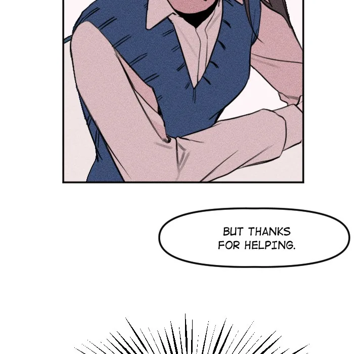 Go Go! To 2008â˜… Chapter 17 page 66 - 