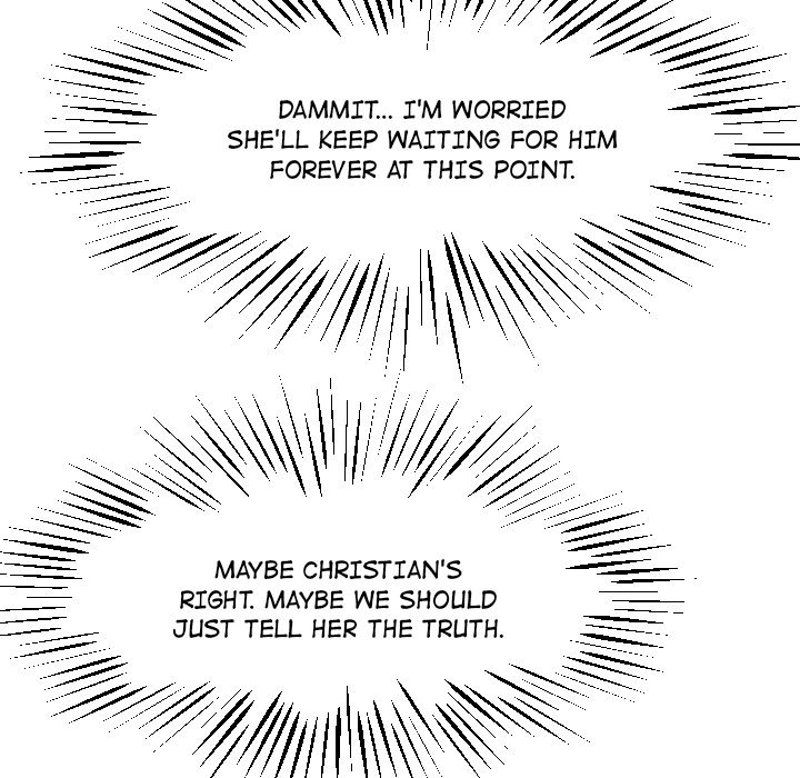 Go Go! To 2008â˜… Chapter 17 page 67 - 