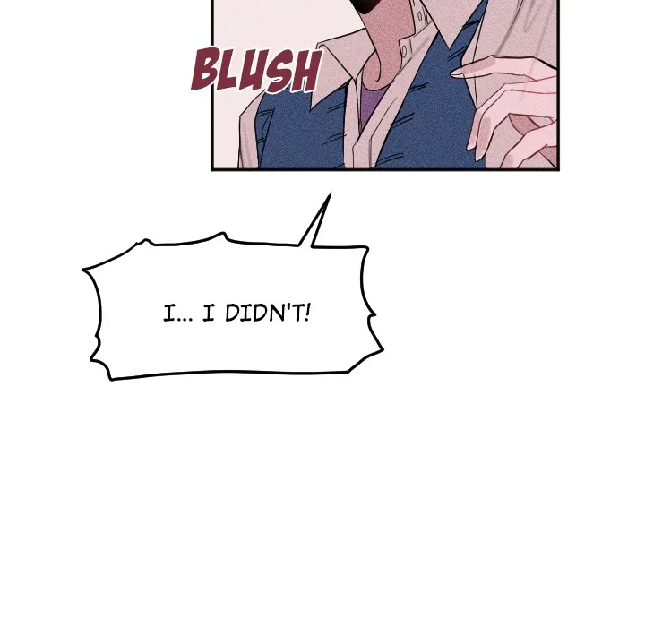 Go Go! To 2008â˜… Chapter 17 page 75 - 