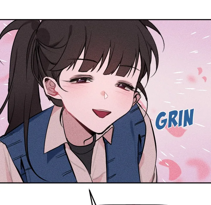 Go Go! To 2008â˜… Chapter 17 page 76 - 