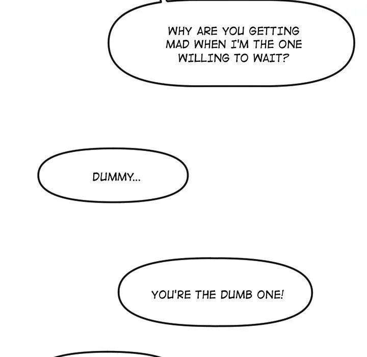 Go Go! To 2008â˜… Chapter 17 page 77 - 