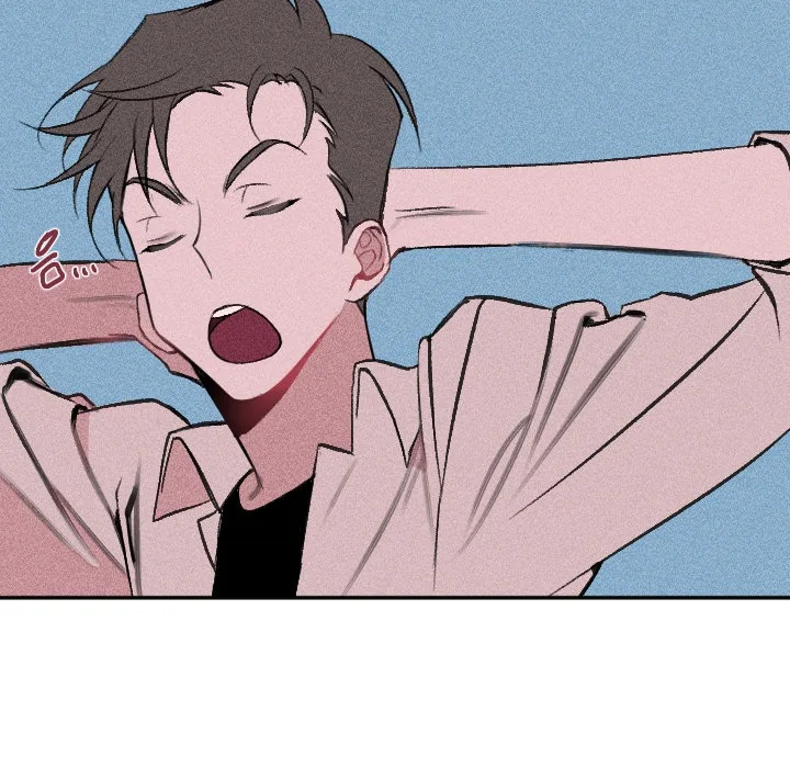Go Go! To 2008â˜… Chapter 18 page 12 - 