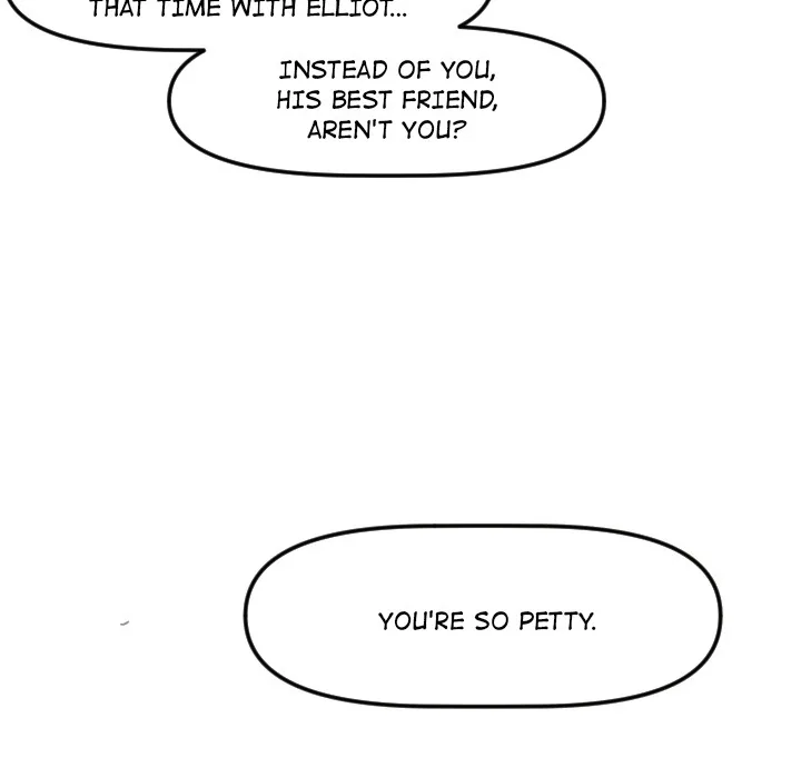 Go Go! To 2008â˜… Chapter 18 page 14 - 