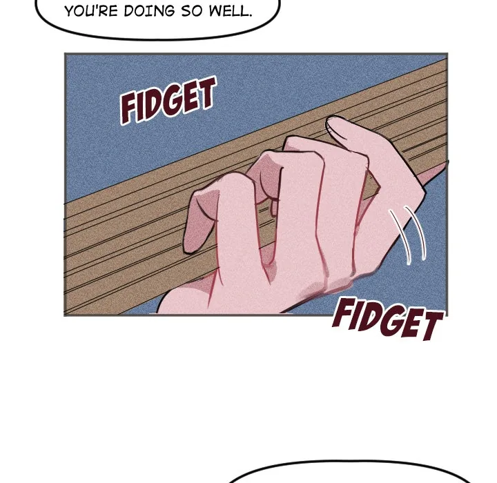Go Go! To 2008â˜… Chapter 18 page 24 - 