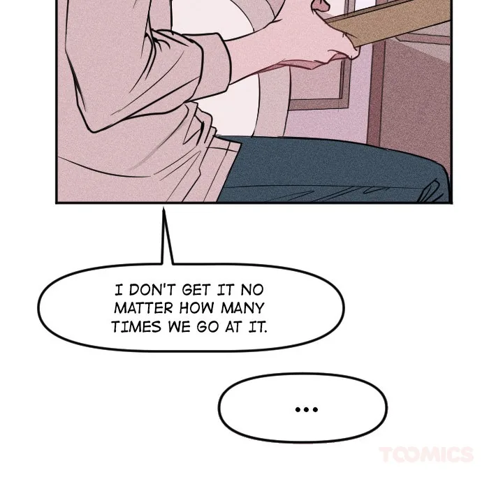Go Go! To 2008â˜… Chapter 18 page 26 - 