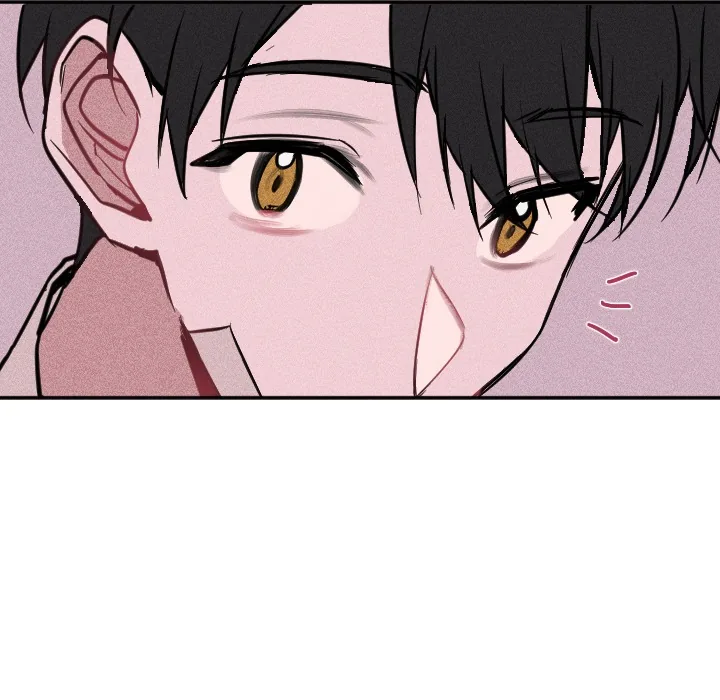 Go Go! To 2008â˜… Chapter 18 page 27 - 