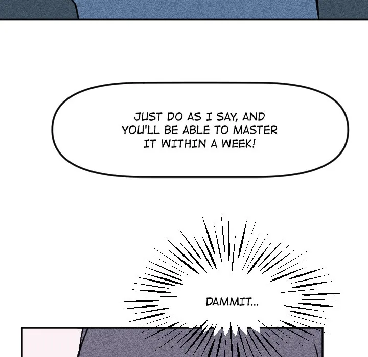 Go Go! To 2008â˜… Chapter 18 page 32 - 
