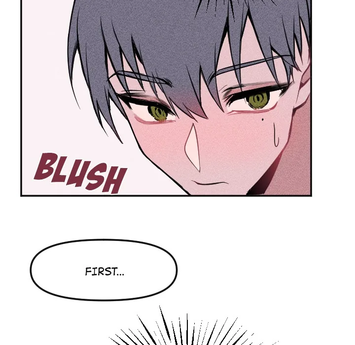 Go Go! To 2008â˜… Chapter 18 page 33 - 