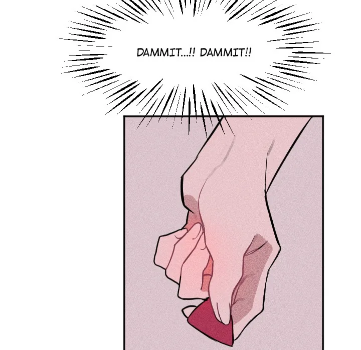 Go Go! To 2008â˜… Chapter 18 page 34 - 