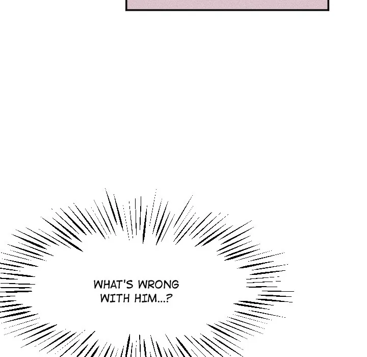 Go Go! To 2008â˜… Chapter 18 page 35 - 