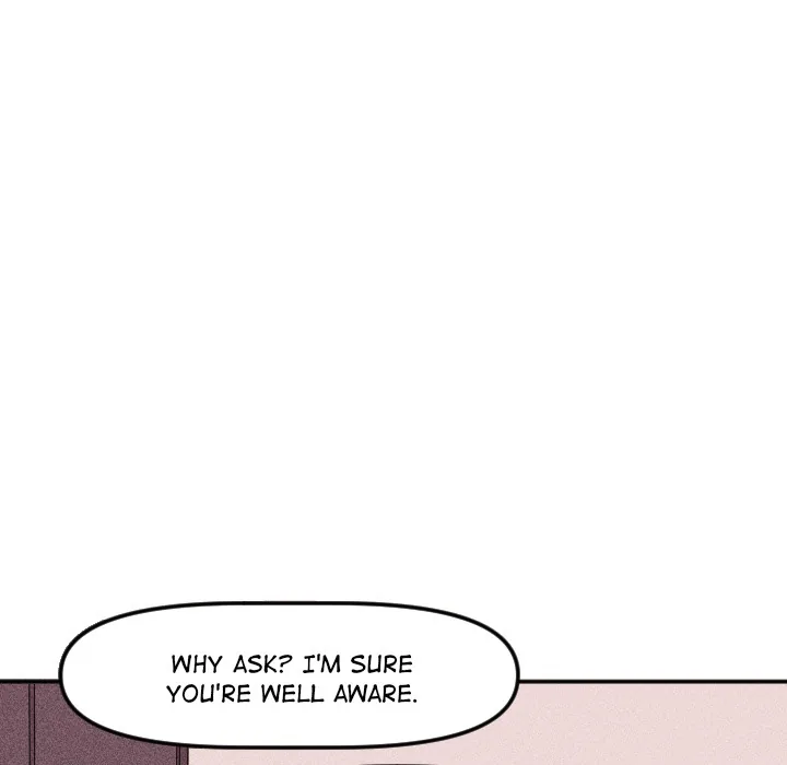 Go Go! To 2008â˜… Chapter 18 page 37 - 