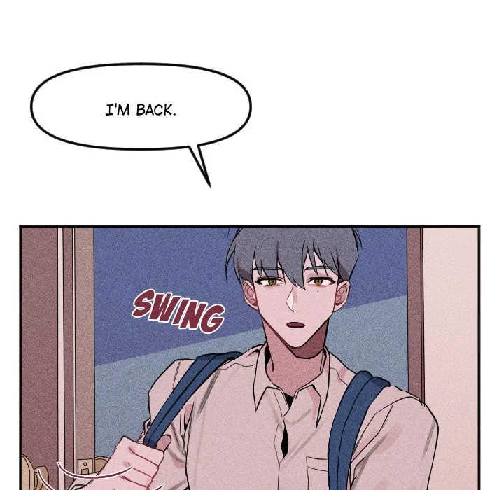 Go Go! To 2008â˜… Chapter 18 page 39 - 