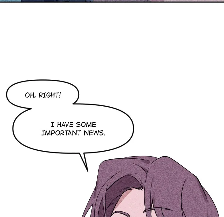 Go Go! To 2008â˜… Chapter 18 page 47 - 