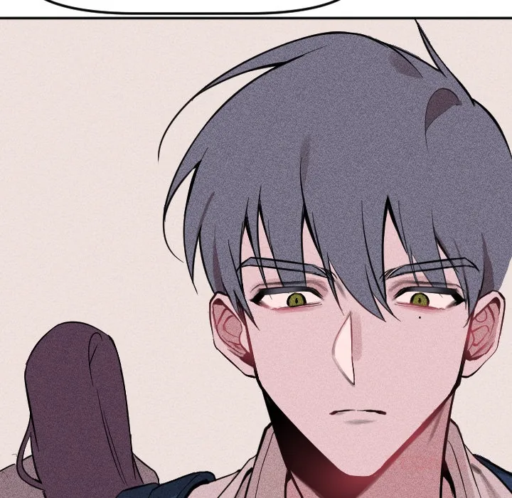 Go Go! To 2008â˜… Chapter 18 page 50 - 