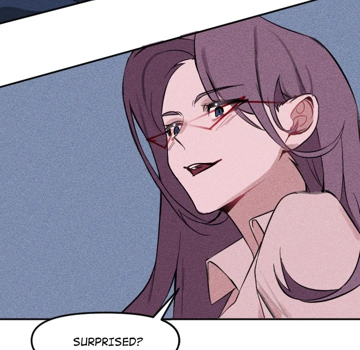 Go Go! To 2008â˜… Chapter 18 page 53 - 