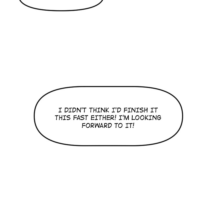 Go Go! To 2008â˜… Chapter 18 page 54 - 