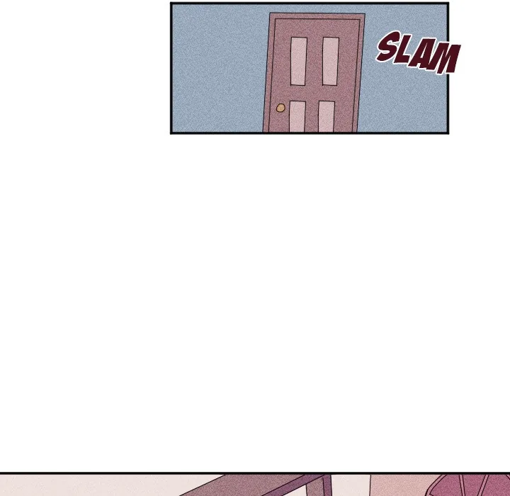 Go Go! To 2008â˜… Chapter 18 page 58 - 