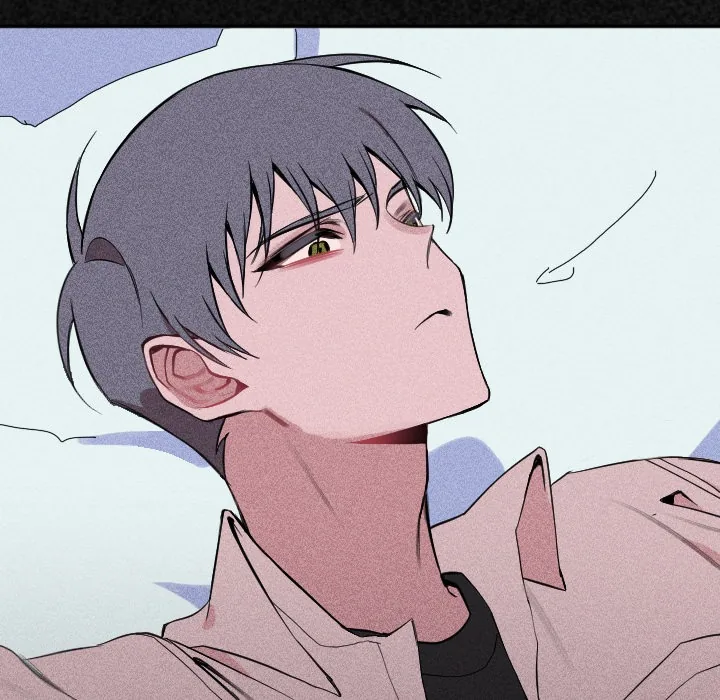 Go Go! To 2008â˜… Chapter 18 page 61 - 