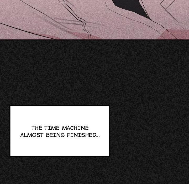 Go Go! To 2008â˜… Chapter 18 page 62 - 