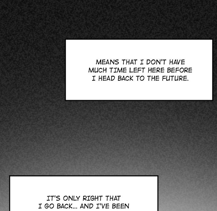 Go Go! To 2008â˜… Chapter 18 page 63 - 