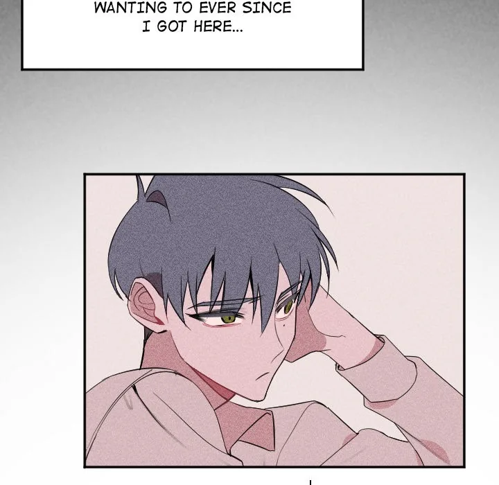 Go Go! To 2008â˜… Chapter 18 page 64 - 
