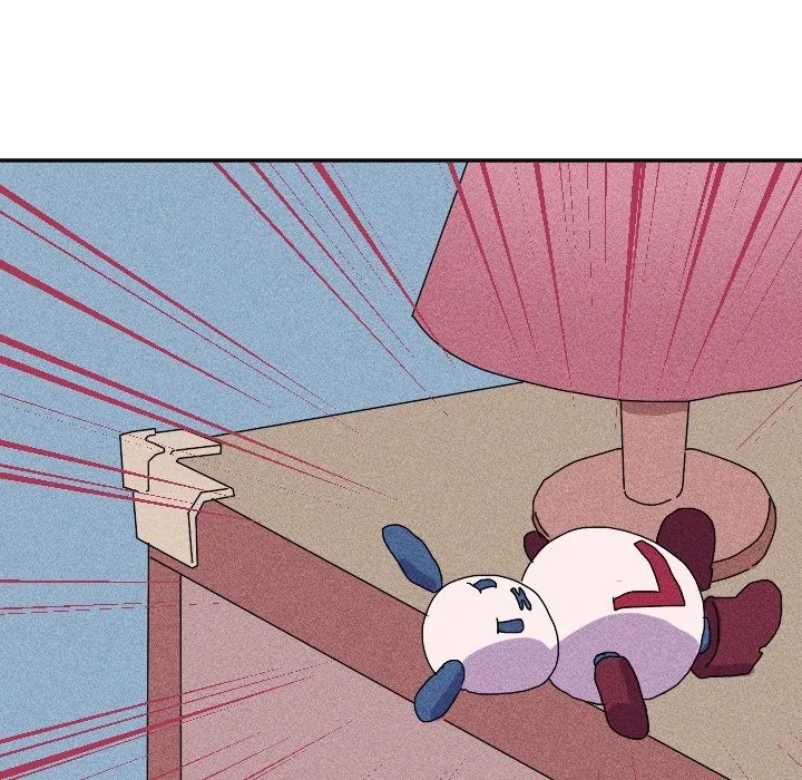 Go Go! To 2008â˜… Chapter 18 page 66 - 