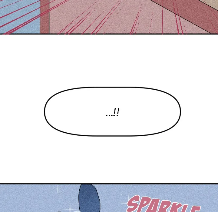 Go Go! To 2008â˜… Chapter 18 page 67 - 