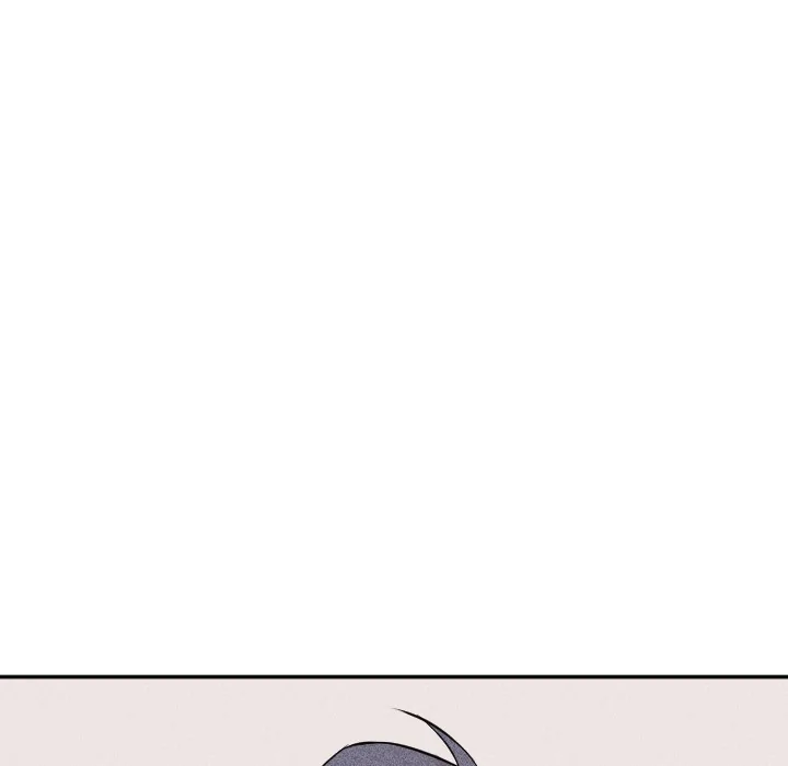 Go Go! To 2008â˜… Chapter 18 page 69 - 
