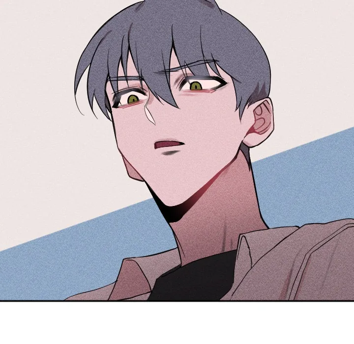 Go Go! To 2008â˜… Chapter 18 page 70 - 