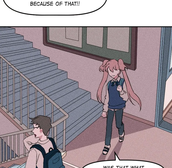 Go Go! To 2008â˜… Chapter 18 page 10 - 
