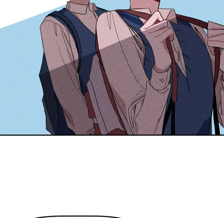 Go Go! To 2008â˜… Chapter 19 page 12 - 