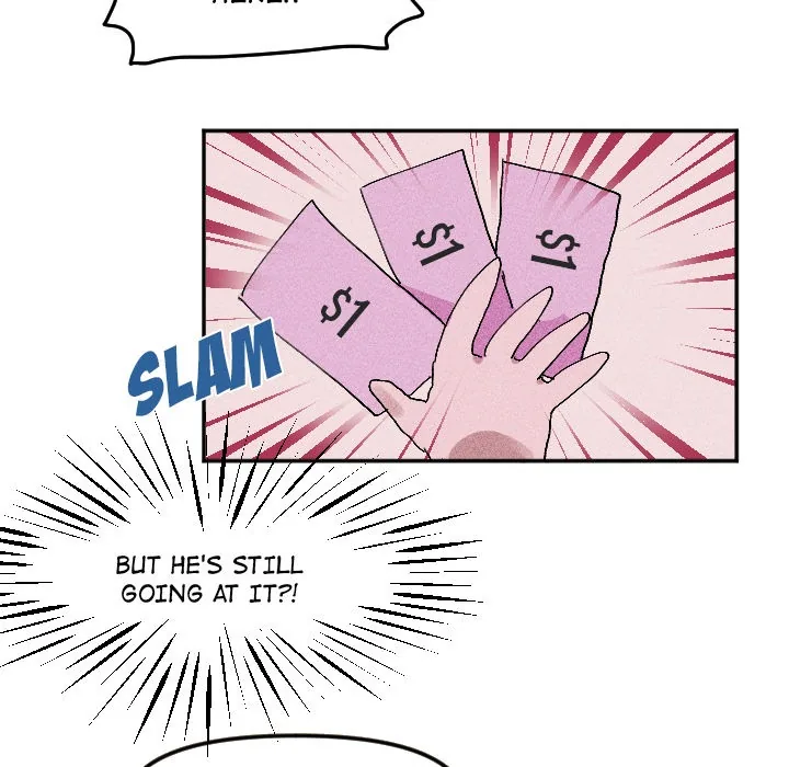 Go Go! To 2008â˜… Chapter 19 page 23 - 