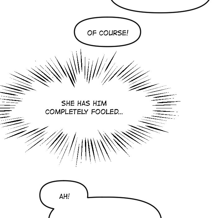 Go Go! To 2008â˜… Chapter 19 page 25 - 