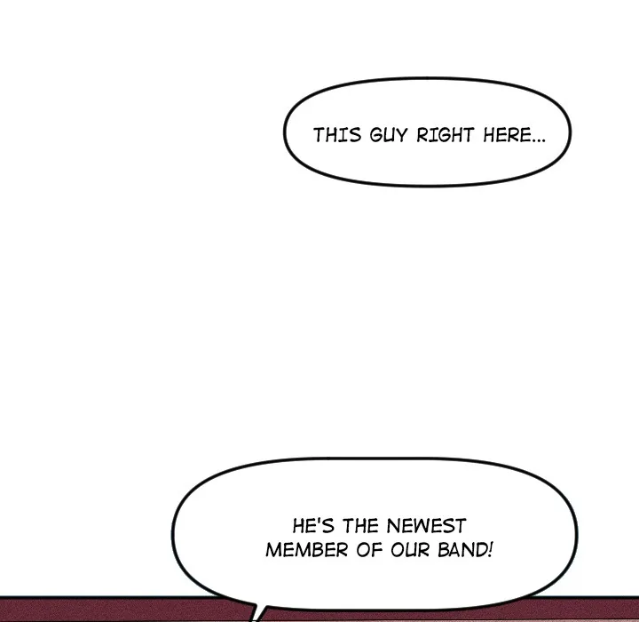 Go Go! To 2008â˜… Chapter 19 page 27 - 