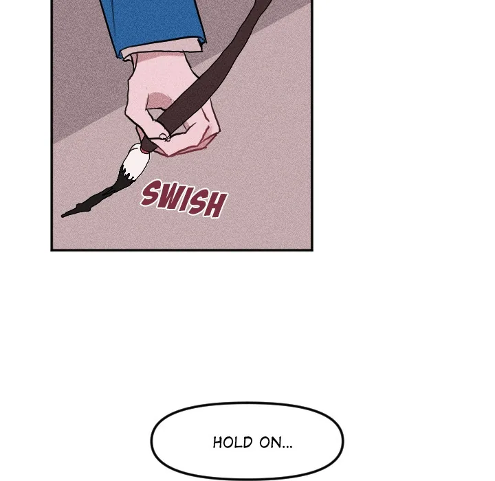 Go Go! To 2008â˜… Chapter 19 page 31 - 