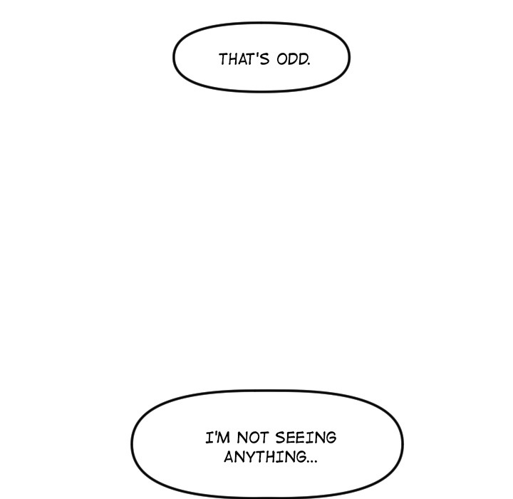 Go Go! To 2008â˜… Chapter 19 page 33 - 