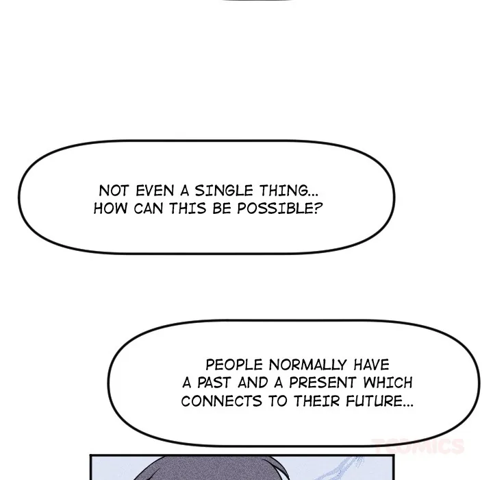 Go Go! To 2008â˜… Chapter 19 page 34 - 