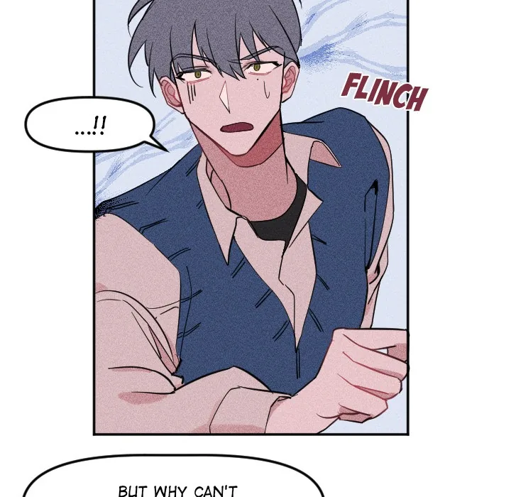 Go Go! To 2008â˜… Chapter 19 page 35 - 