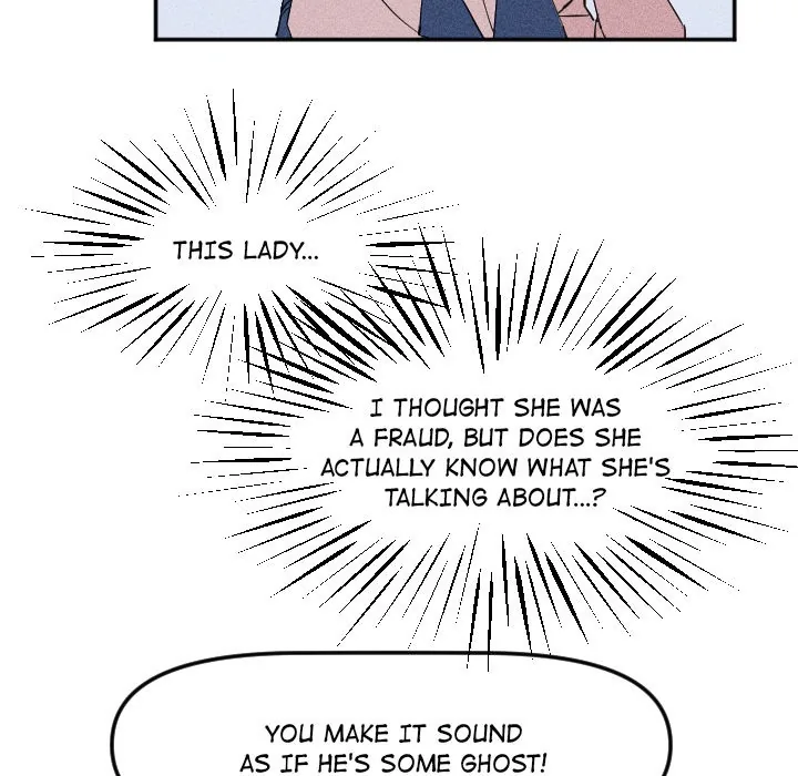 Go Go! To 2008â˜… Chapter 19 page 37 - 