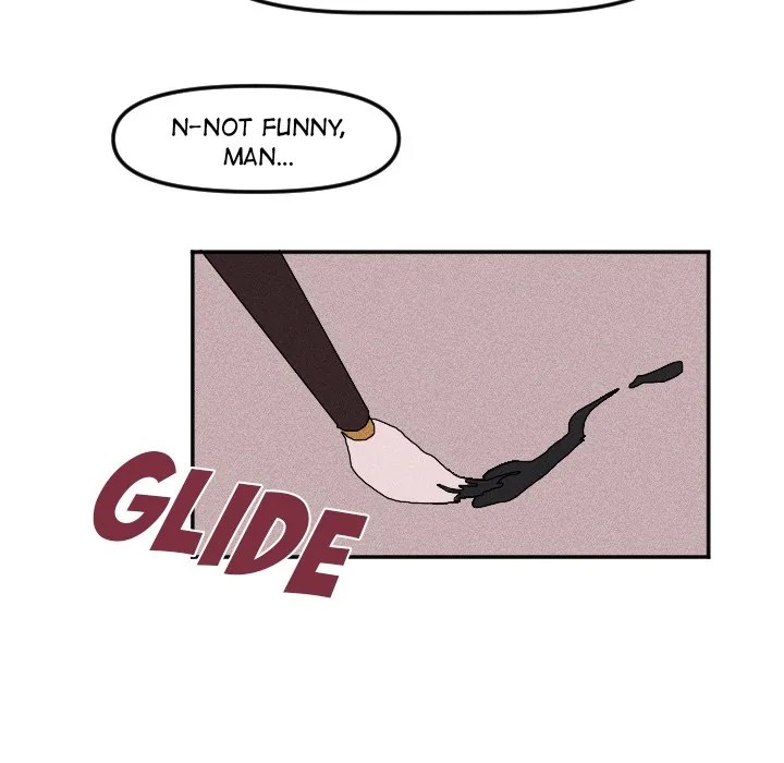 Go Go! To 2008â˜… Chapter 19 page 42 - 