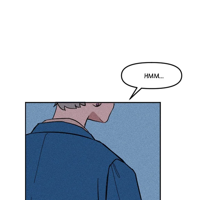 Go Go! To 2008â˜… Chapter 19 page 43 - 